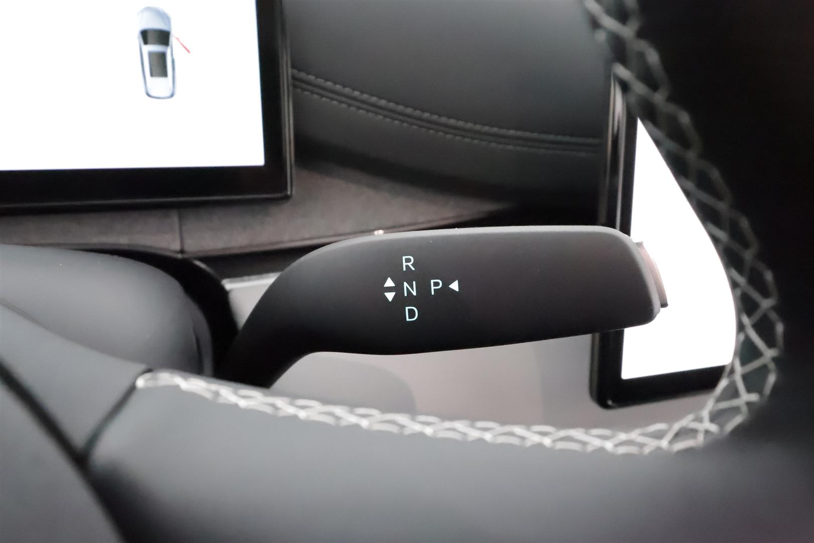 BYD Seal 6 DM-i 2025