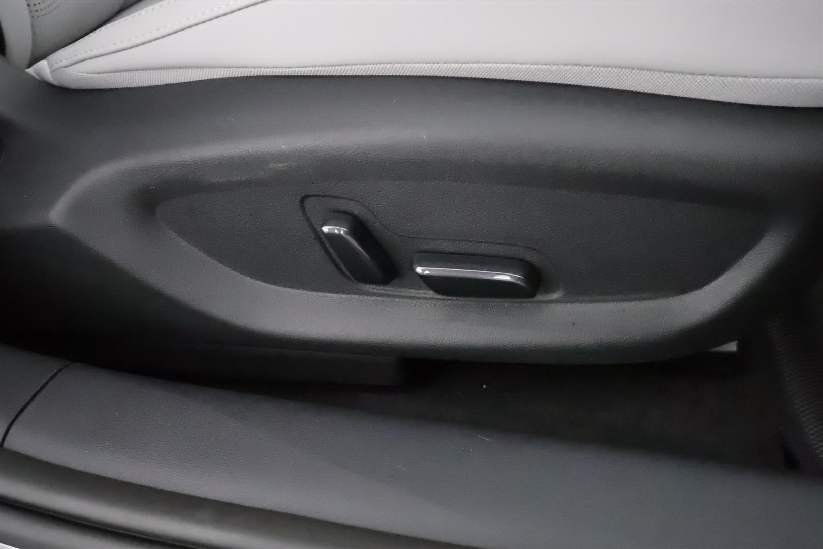 BYD Seal 6 DM-i 2025