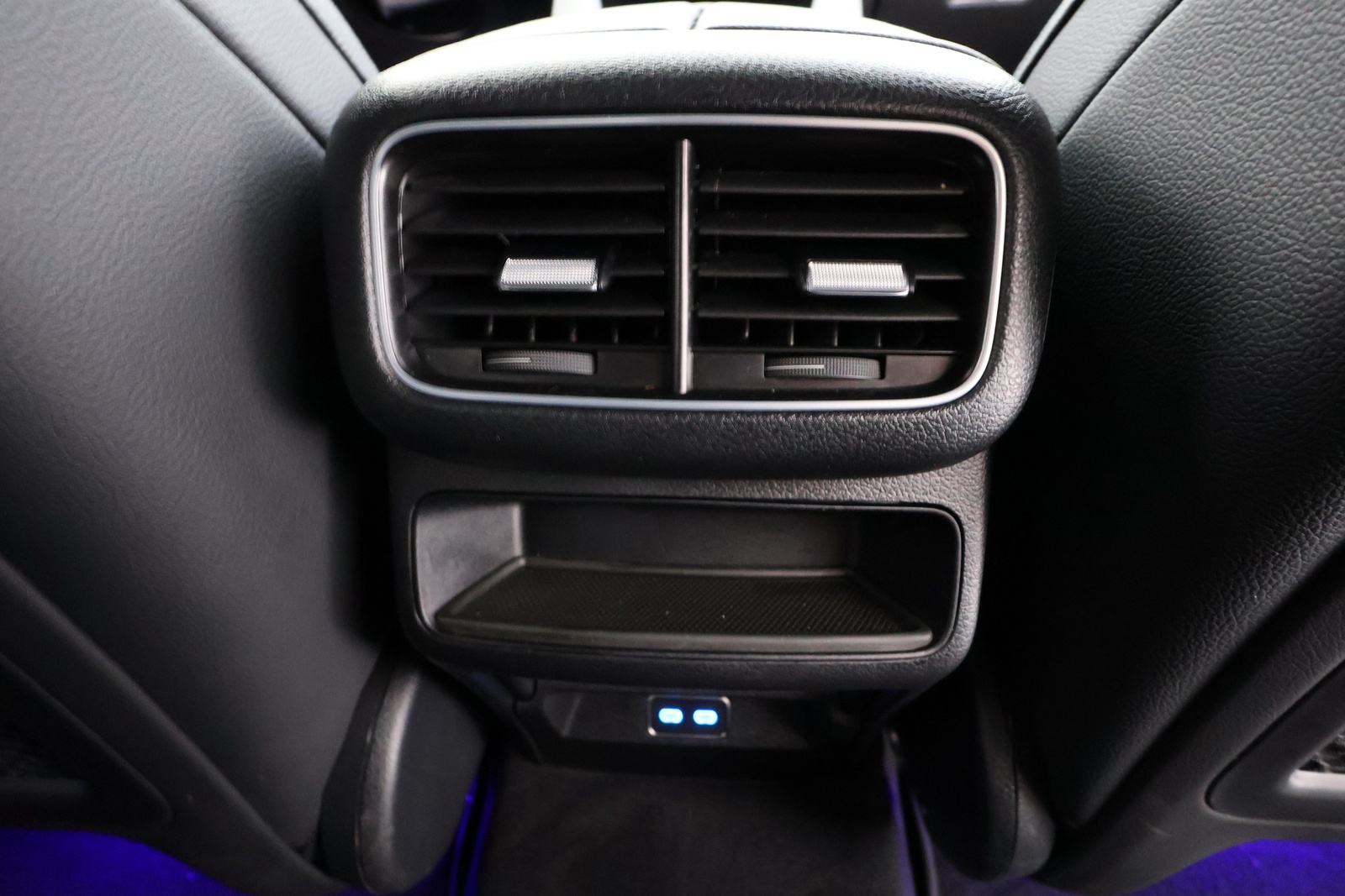 Mercedes-Benz GLE 2025