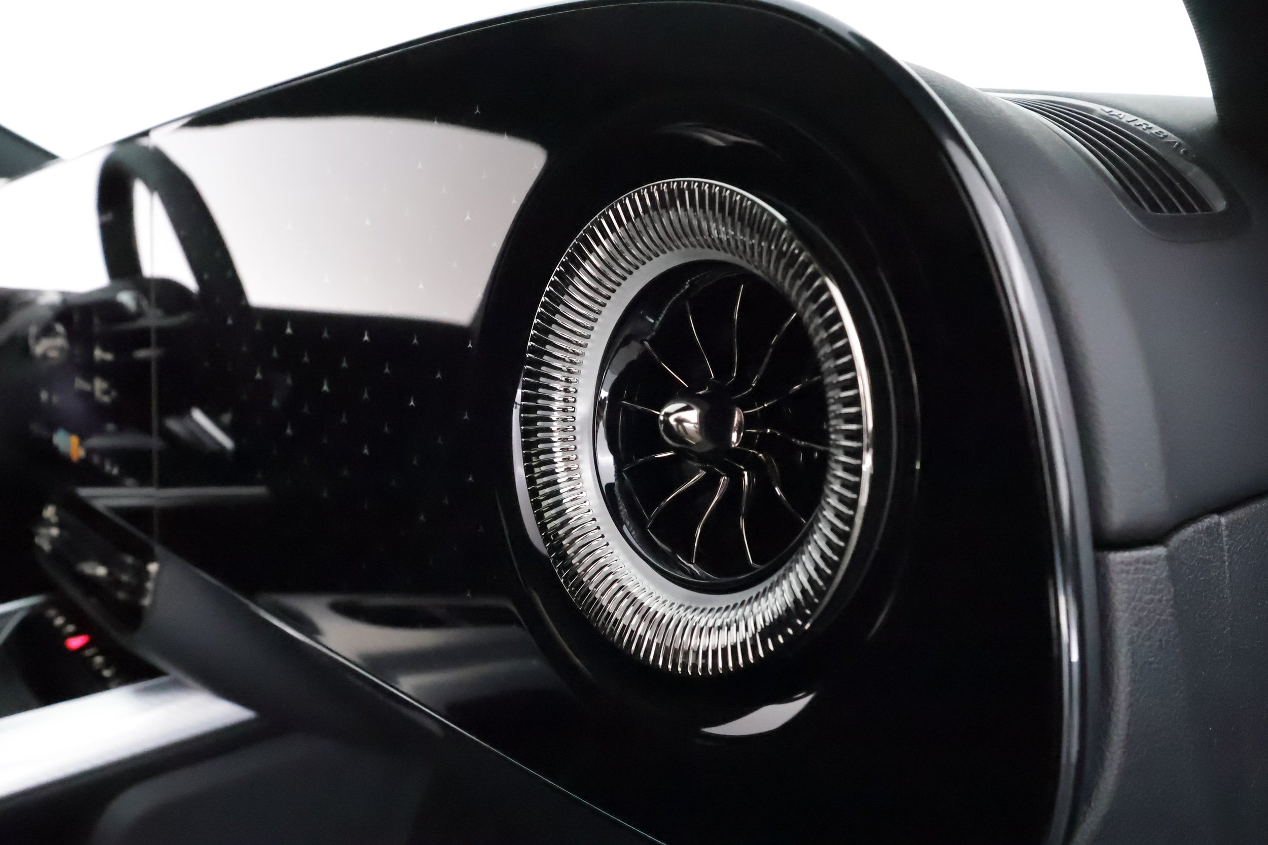 Mercedes-Benz CLA 2025