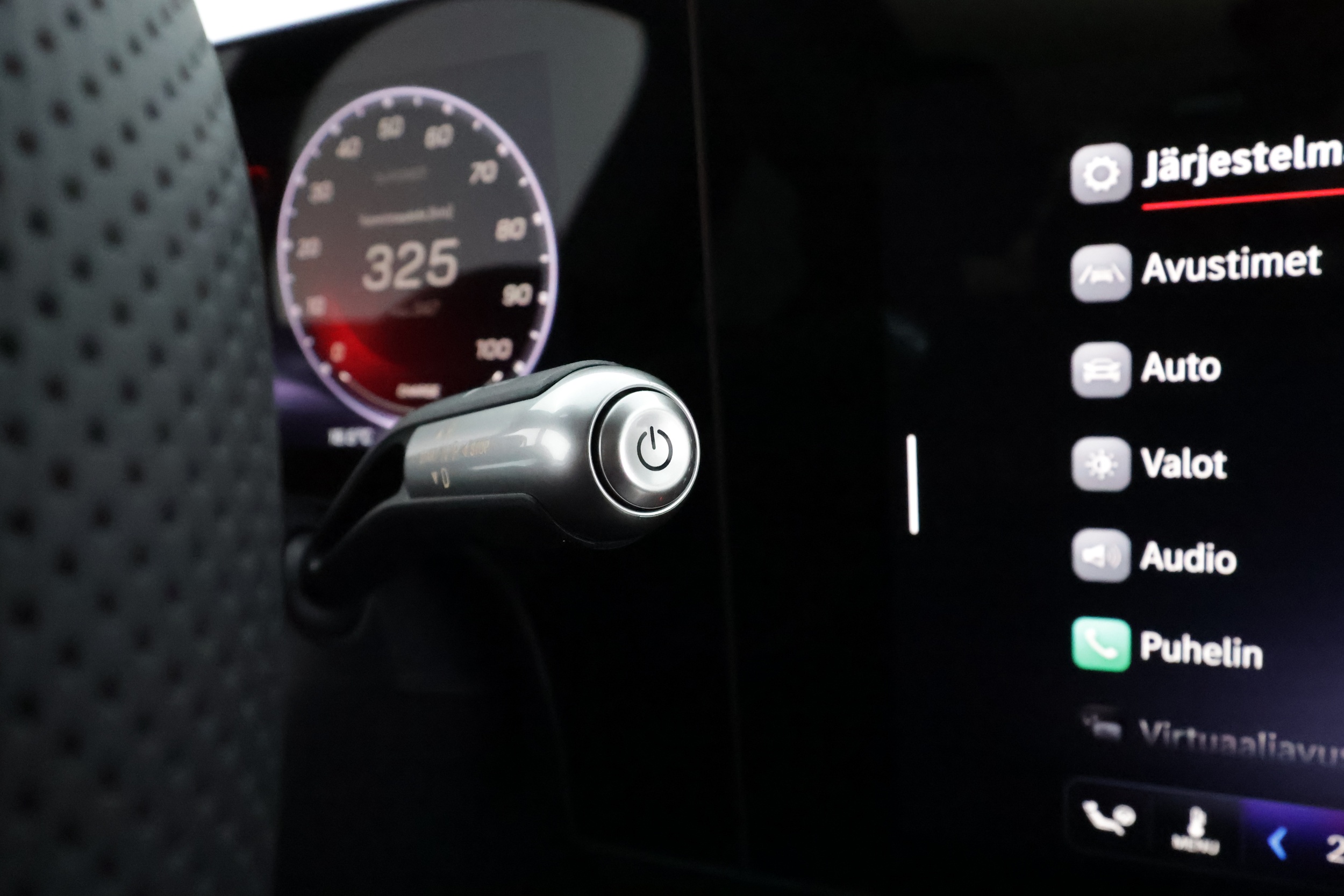 Mercedes-Benz CLA 2025