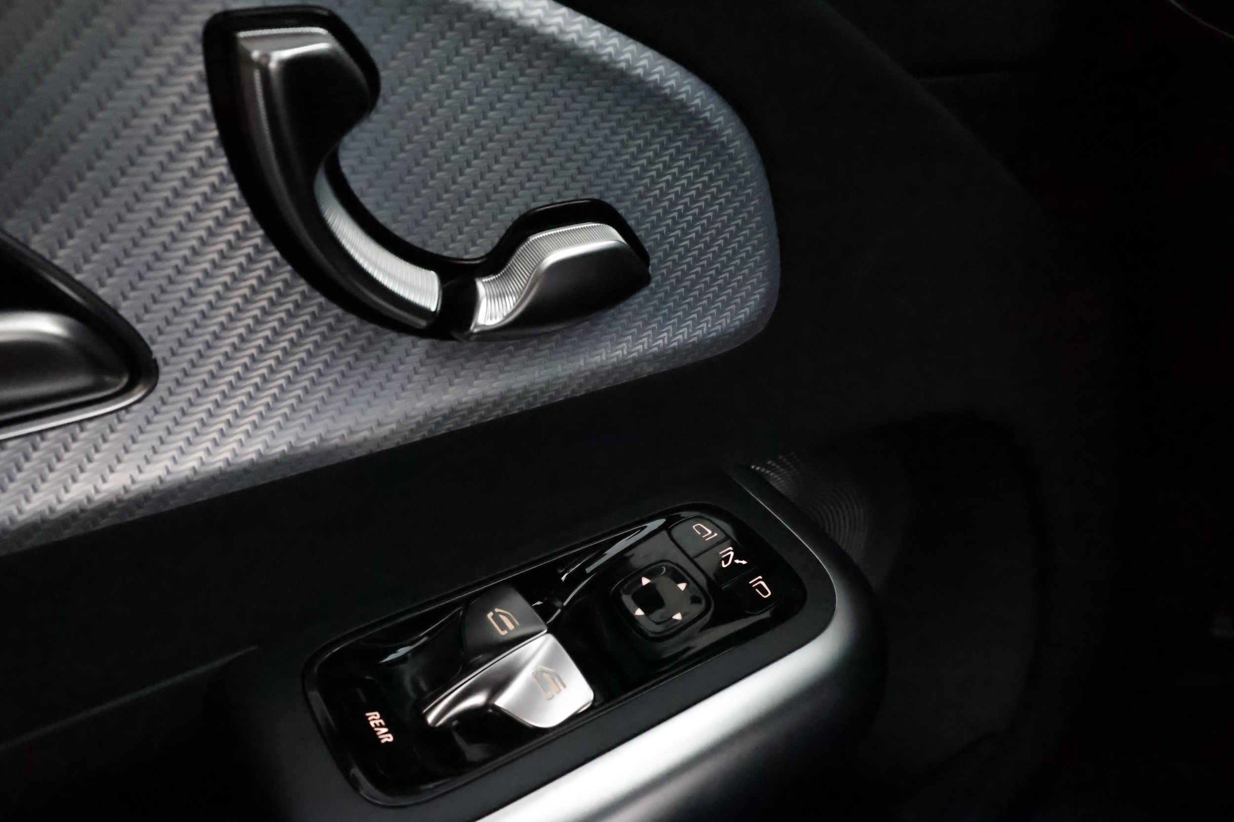 Mercedes-Benz CLA 2025