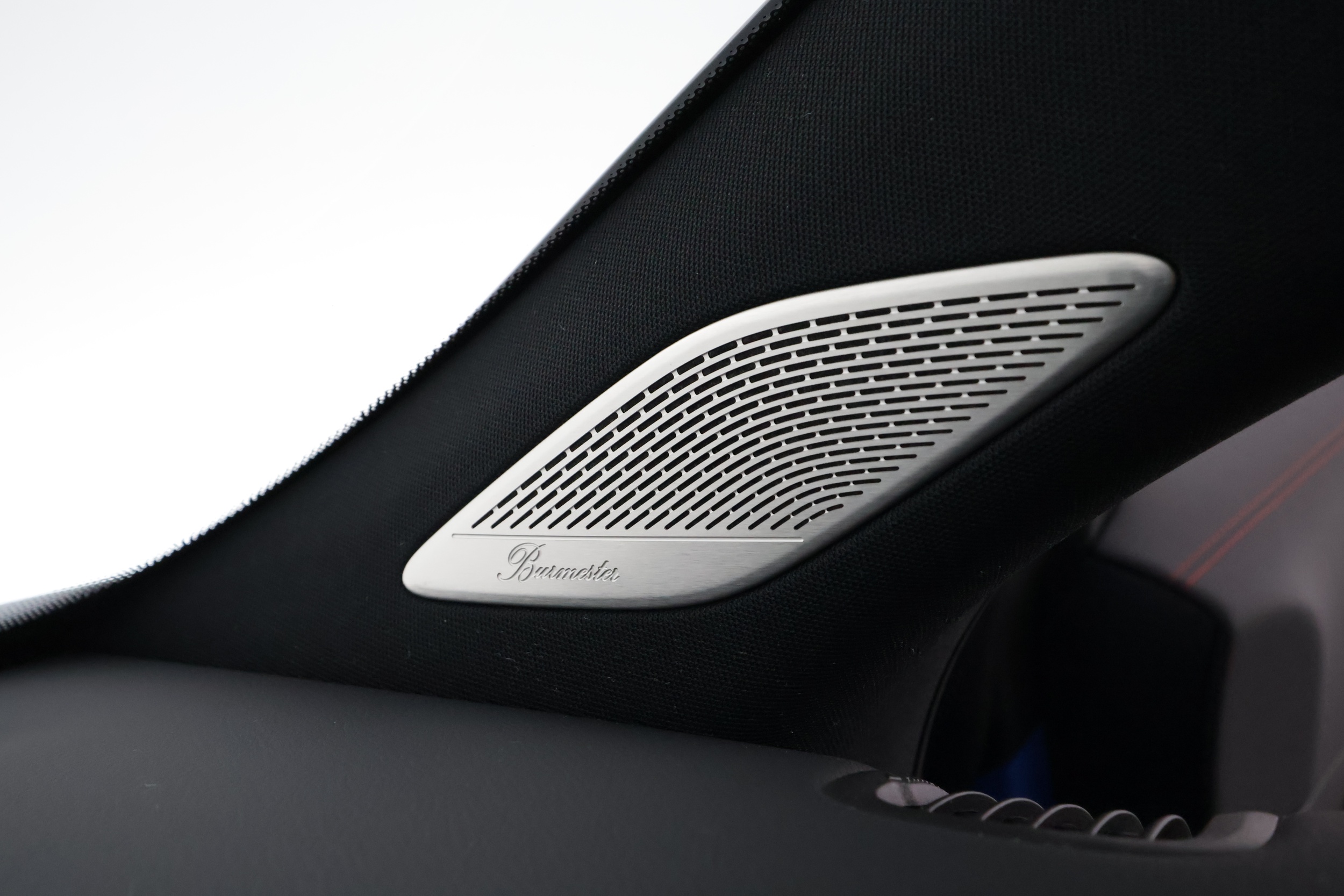 Mercedes-Benz CLA 2025