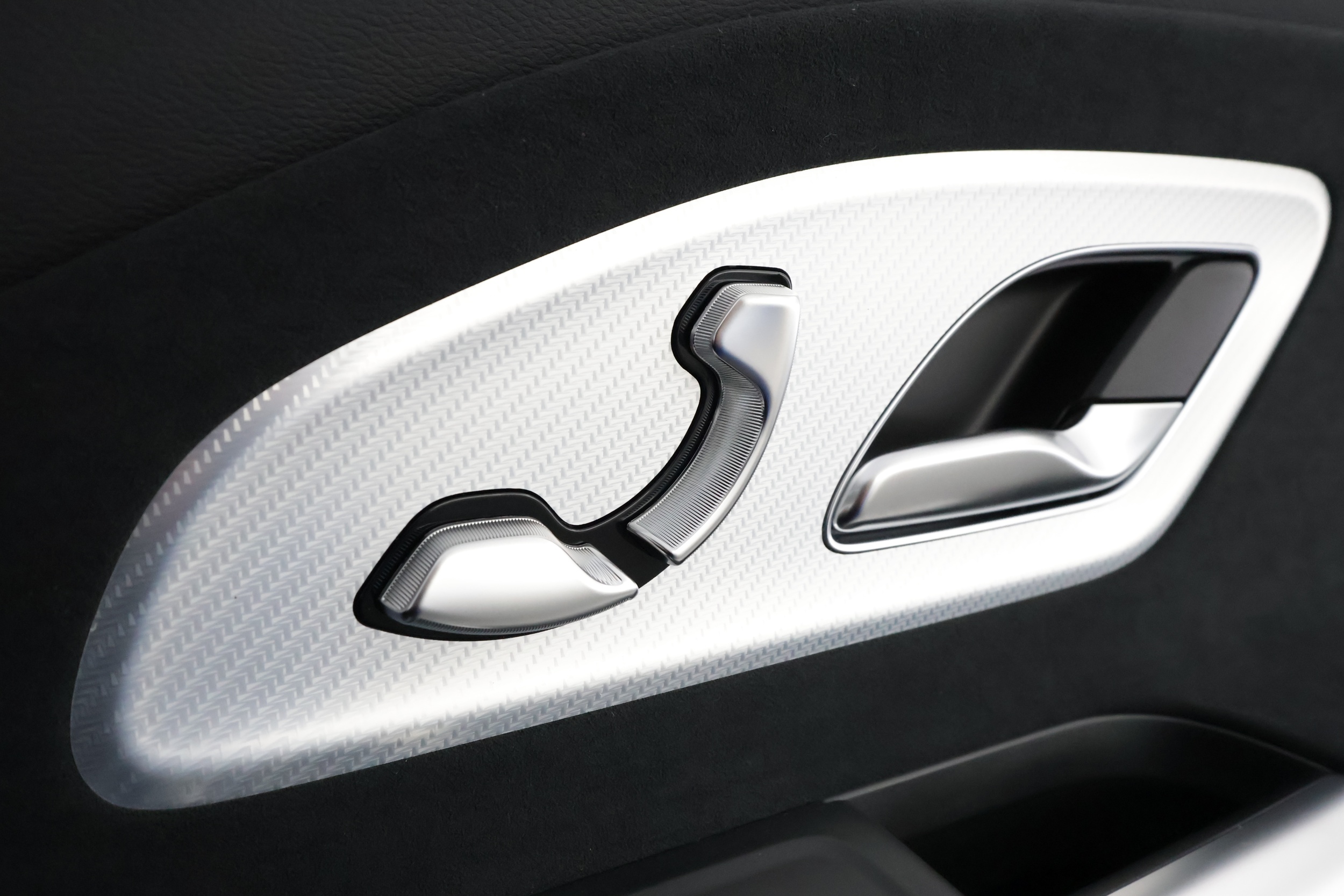 Mercedes-Benz CLA 2025