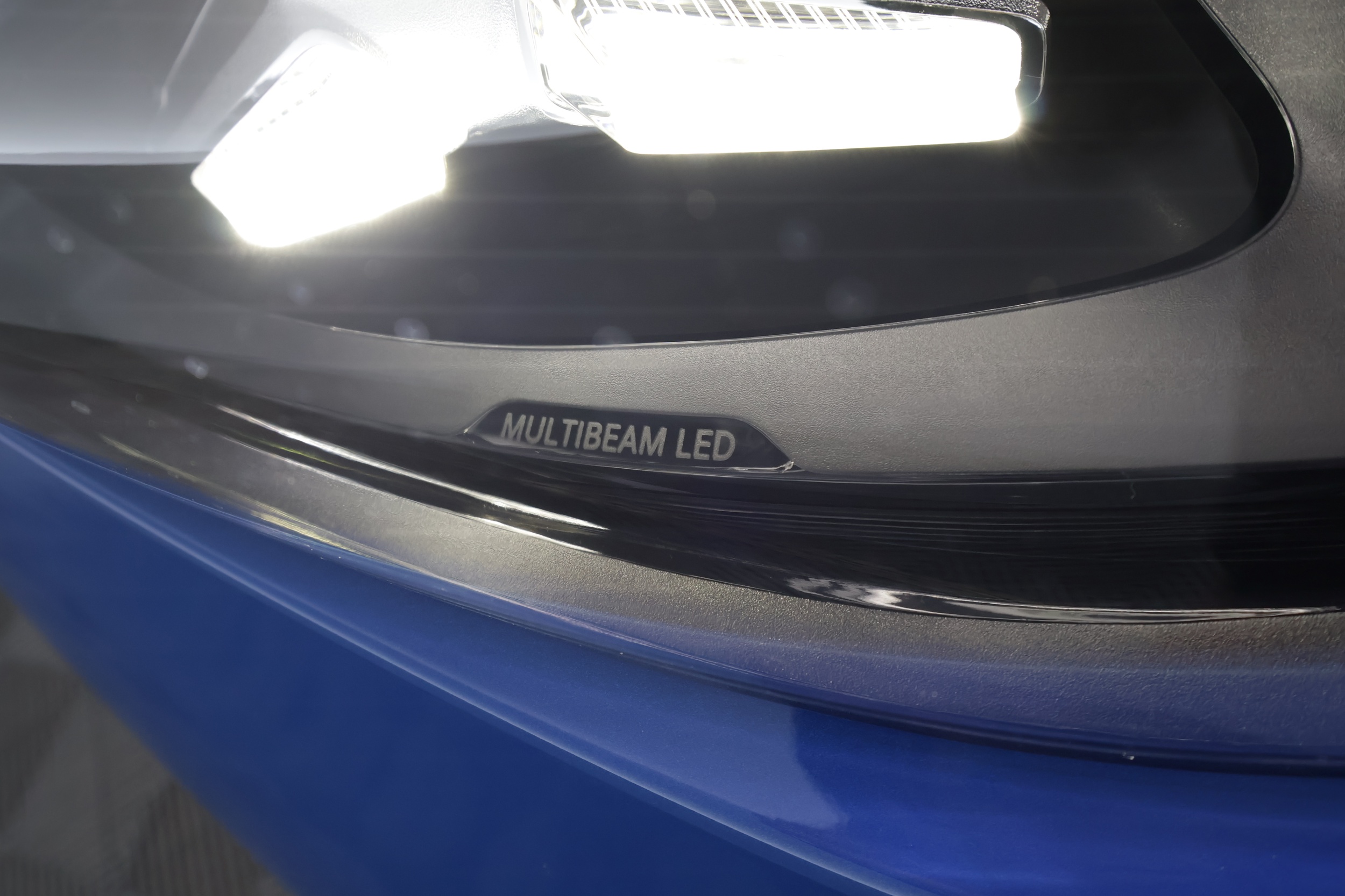 Mercedes-Benz CLA 2025