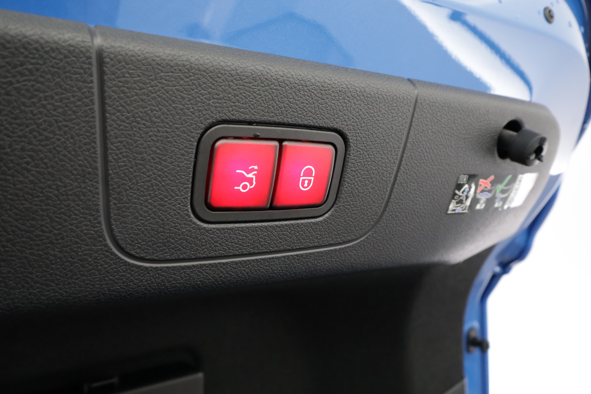 Mercedes-Benz CLA 2025