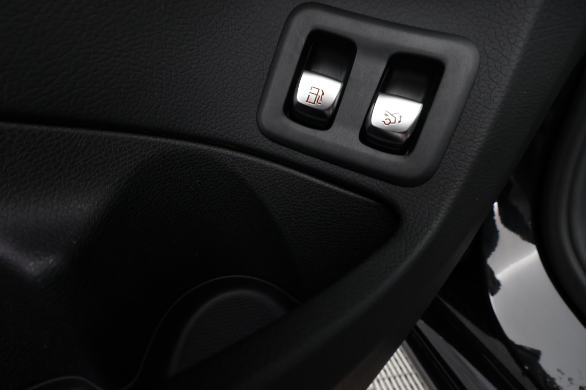 Mercedes-Benz C 2020