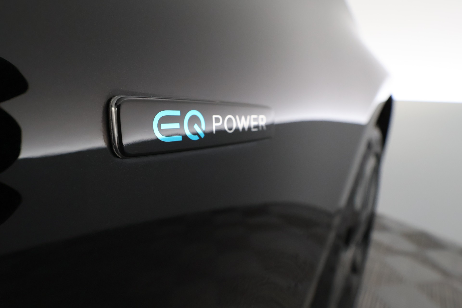 Mercedes-Benz C 2020