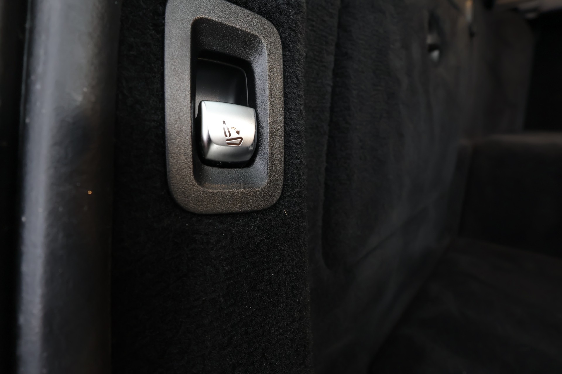 Mercedes-Benz C 2020