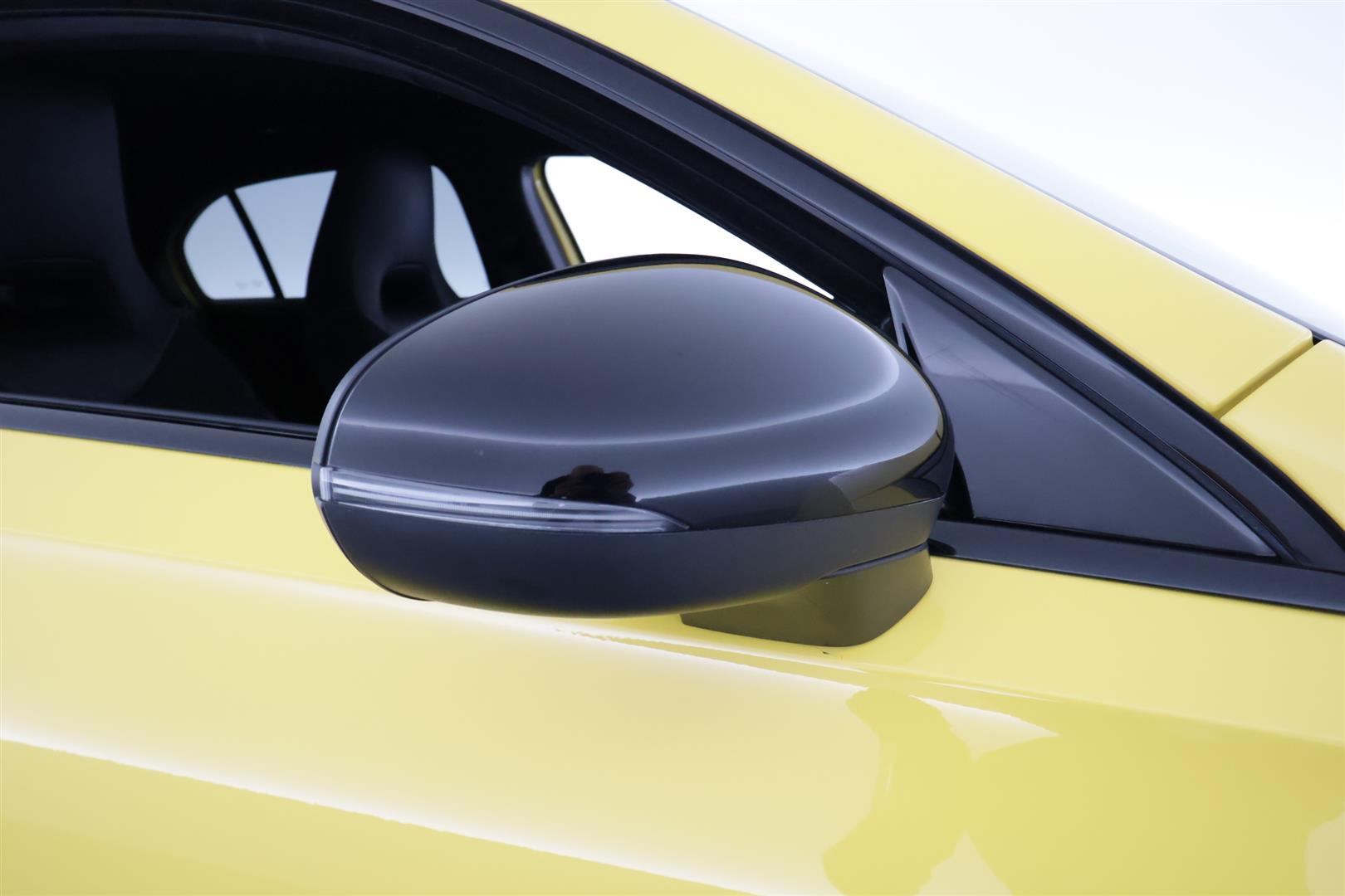 Mercedes-Benz A 2022