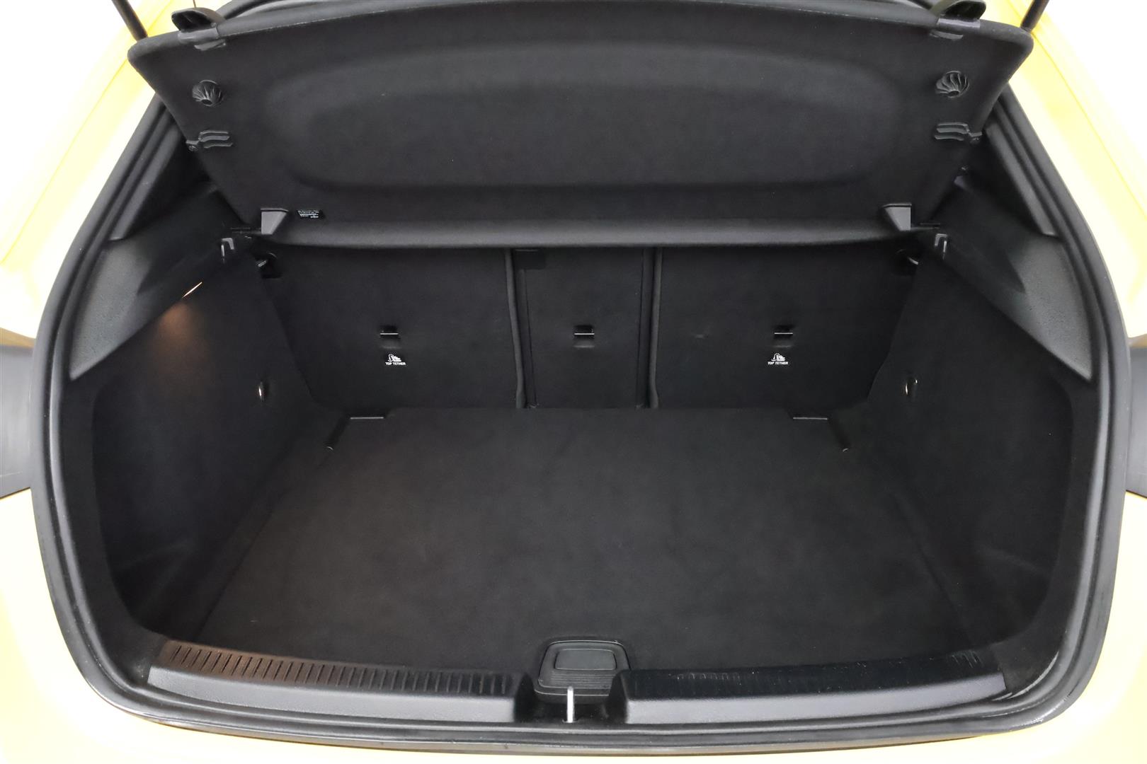 Mercedes-Benz A 2022