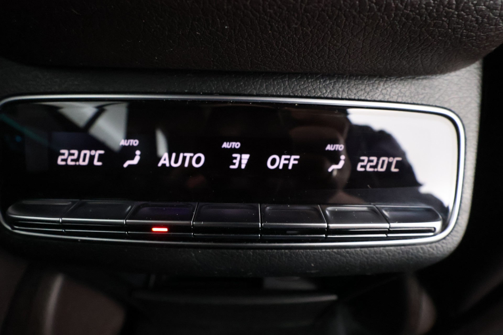 Mercedes-Benz GLE 2022