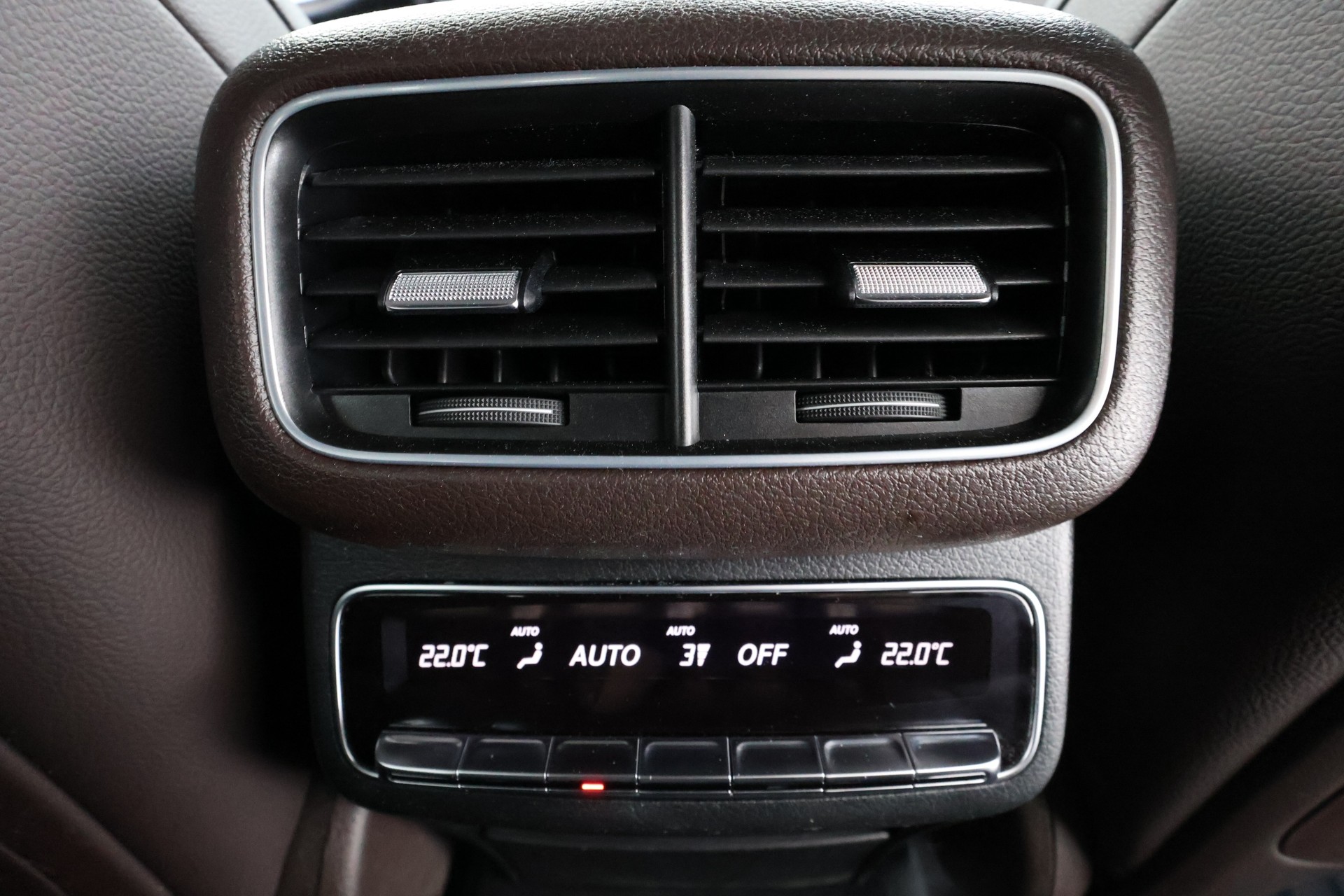 Mercedes-Benz GLE 2022