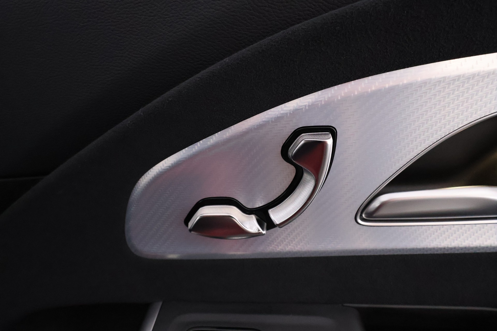 Mercedes-Benz CLA 2025