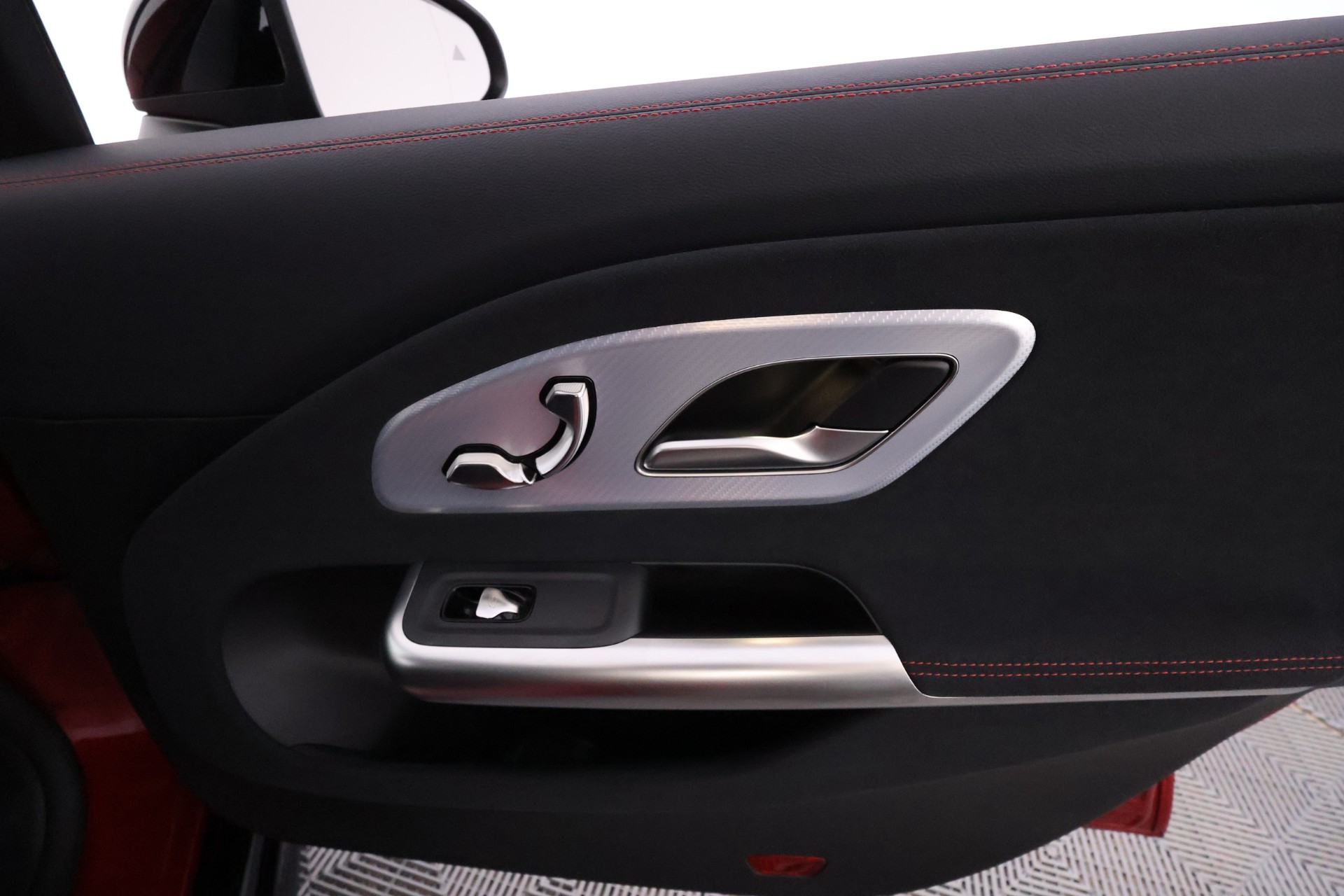 Mercedes-Benz CLA 2025