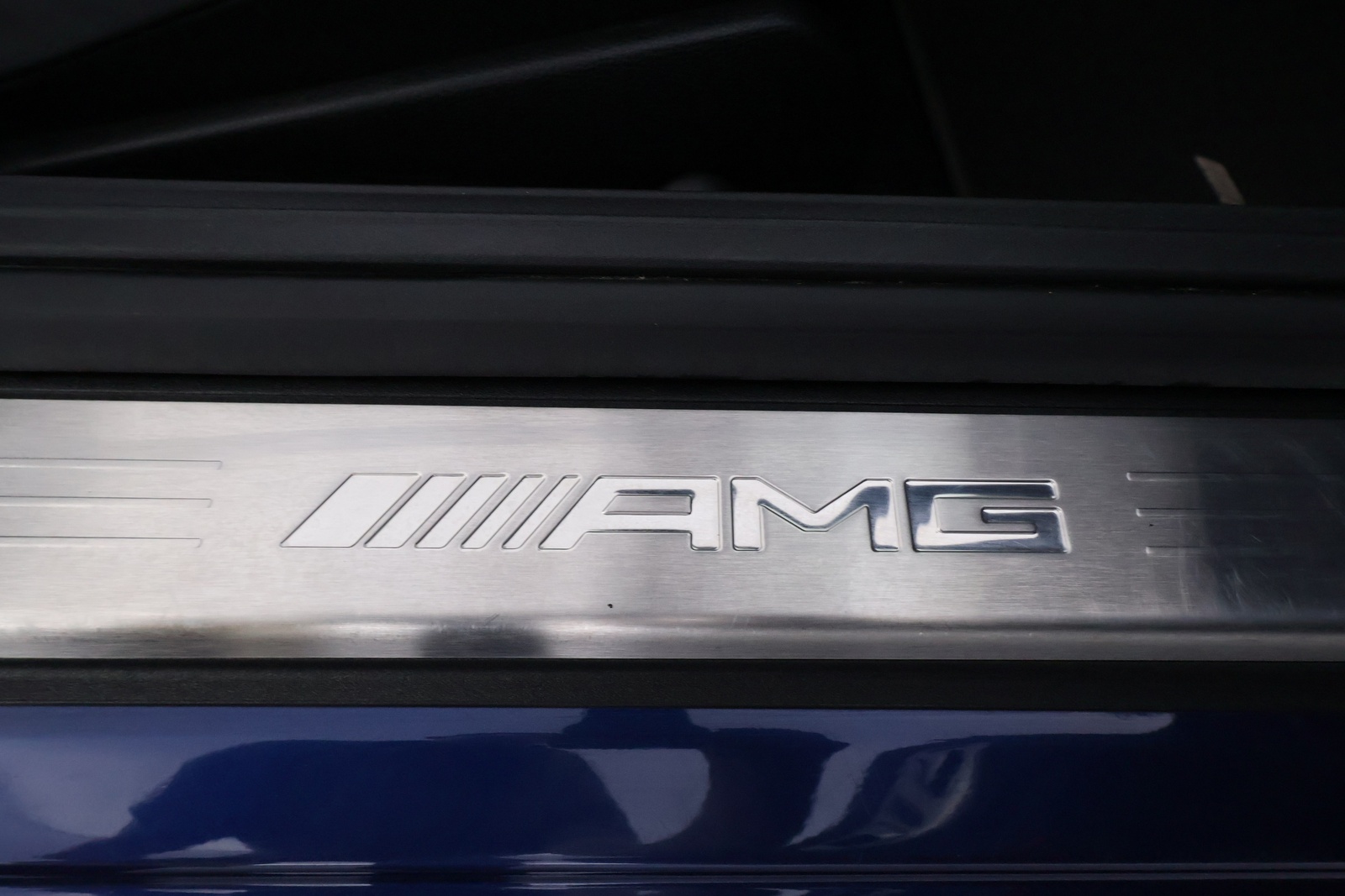 Mercedes-Benz SLC 2016