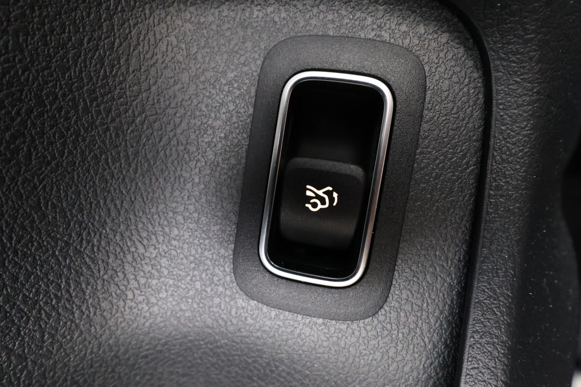 Mercedes-Benz A 2021