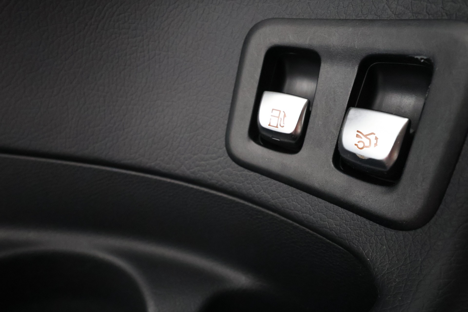 Mercedes-Benz GLC 2021