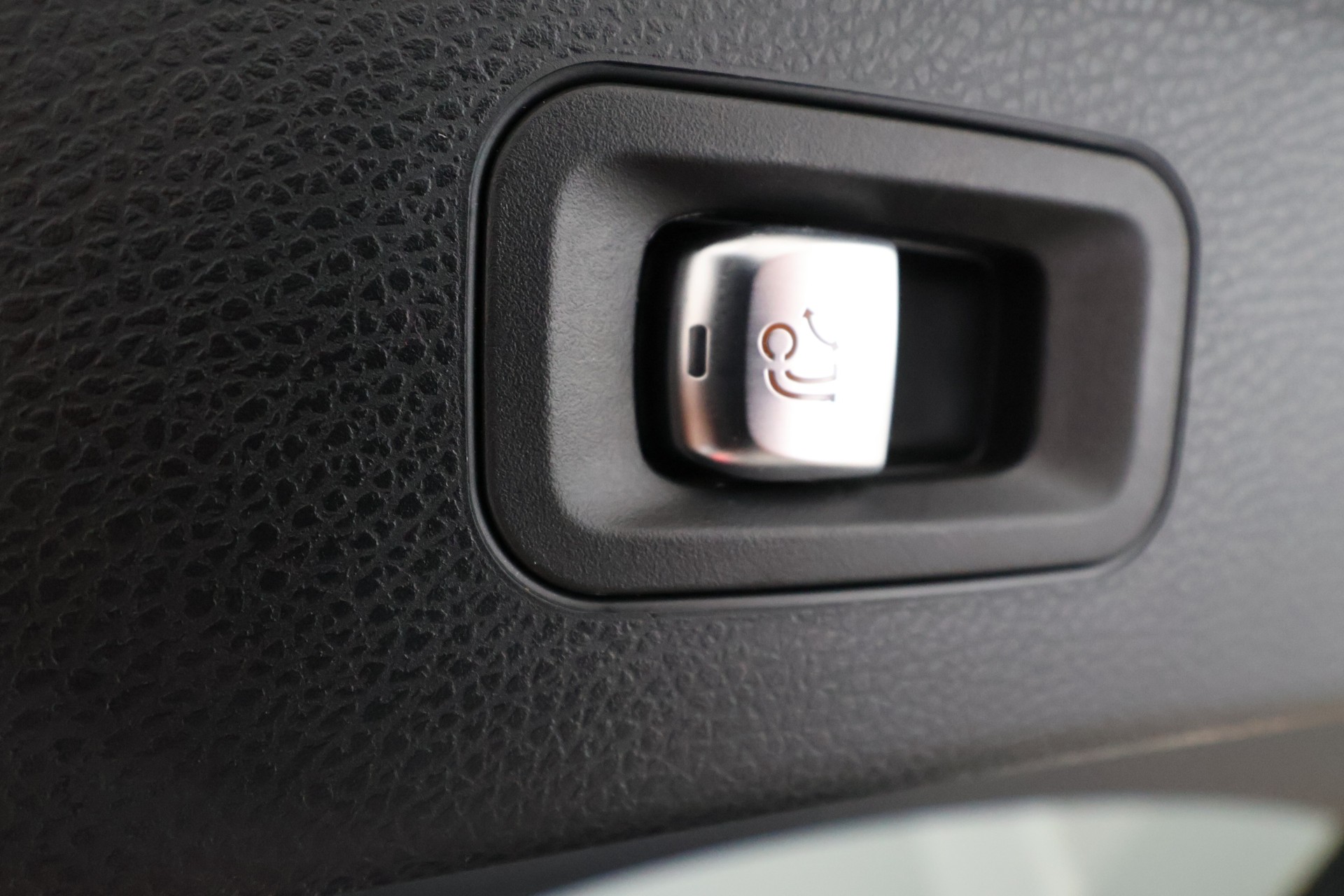 Mercedes-Benz GLC 2021