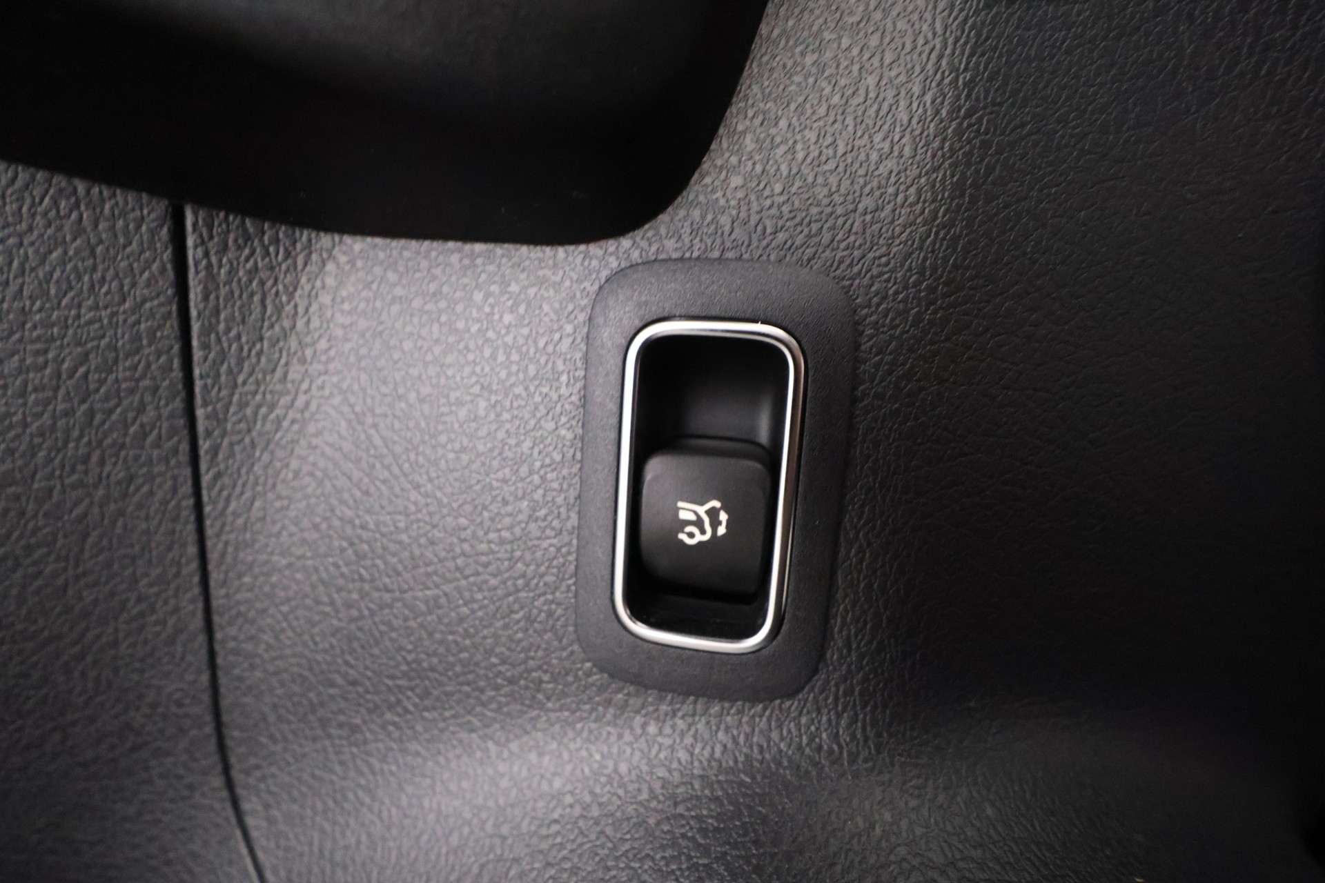 Mercedes-Benz GLA 2021