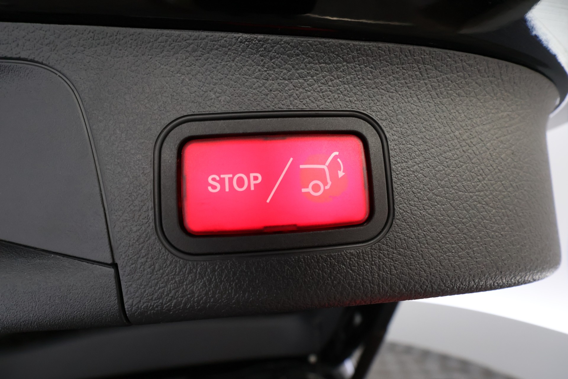 Mercedes-Benz GLA 2021