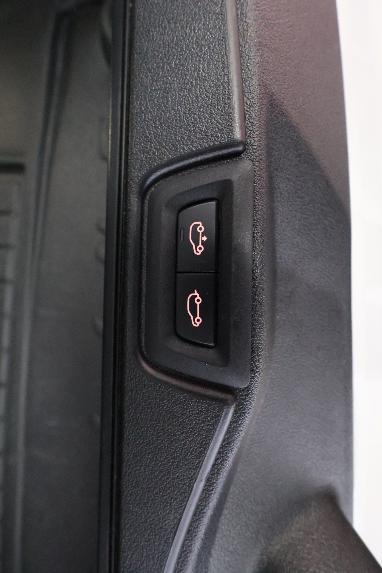 BMW X5 2021