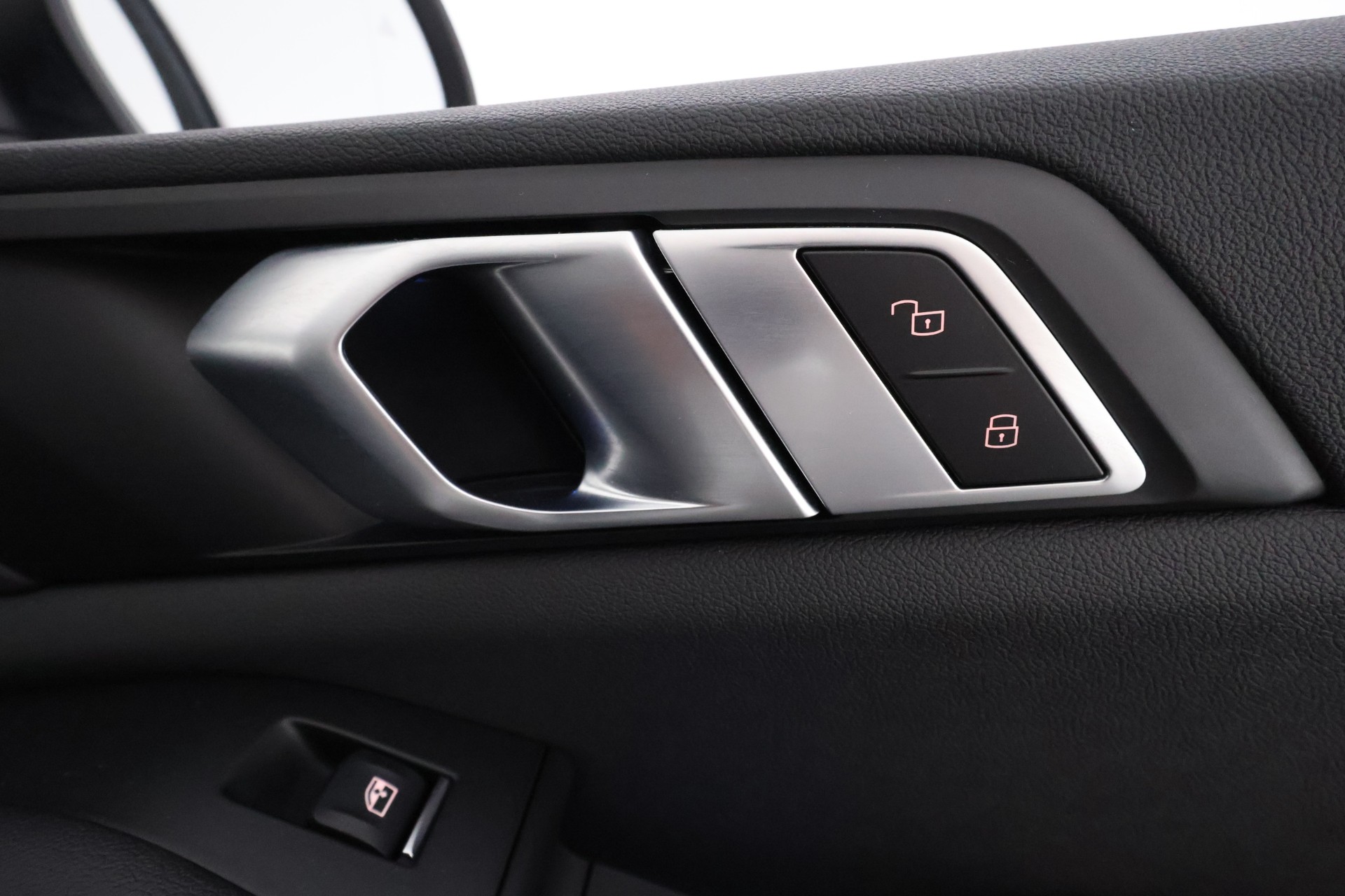 BMW X5 2021