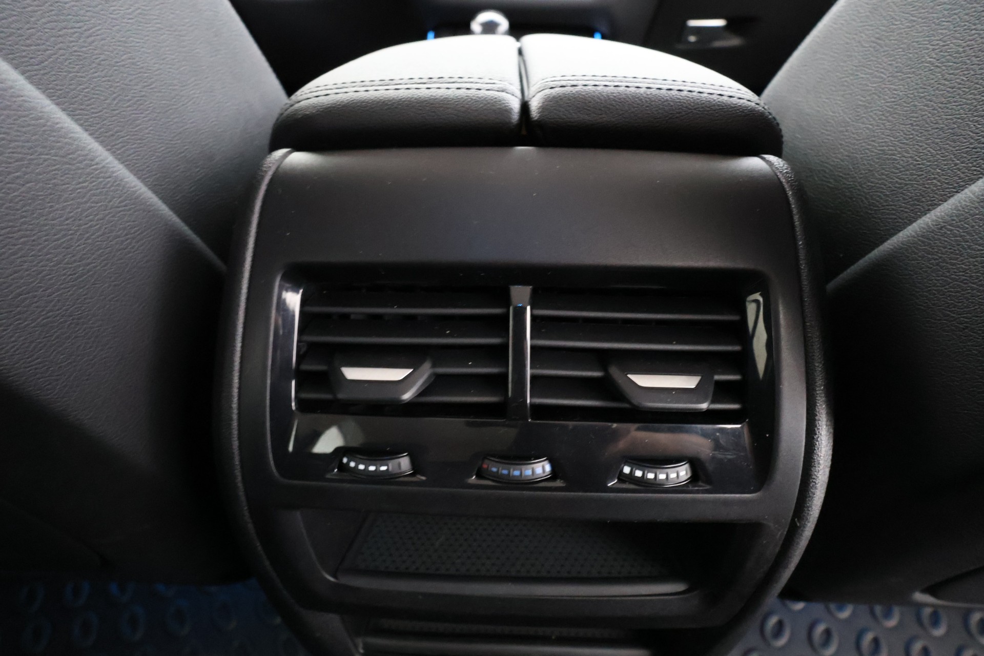 BMW X5 2021