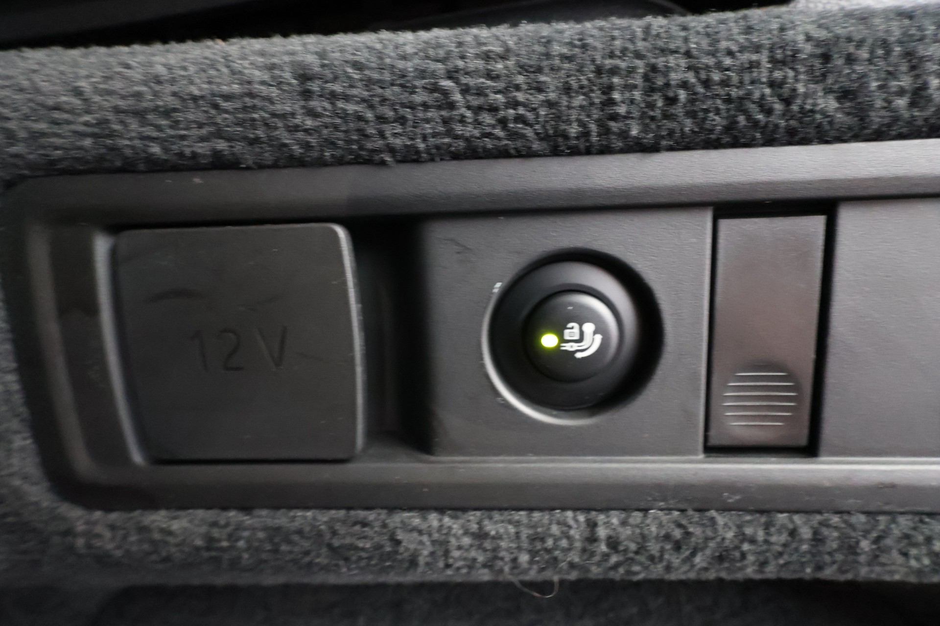 BMW X5 2021