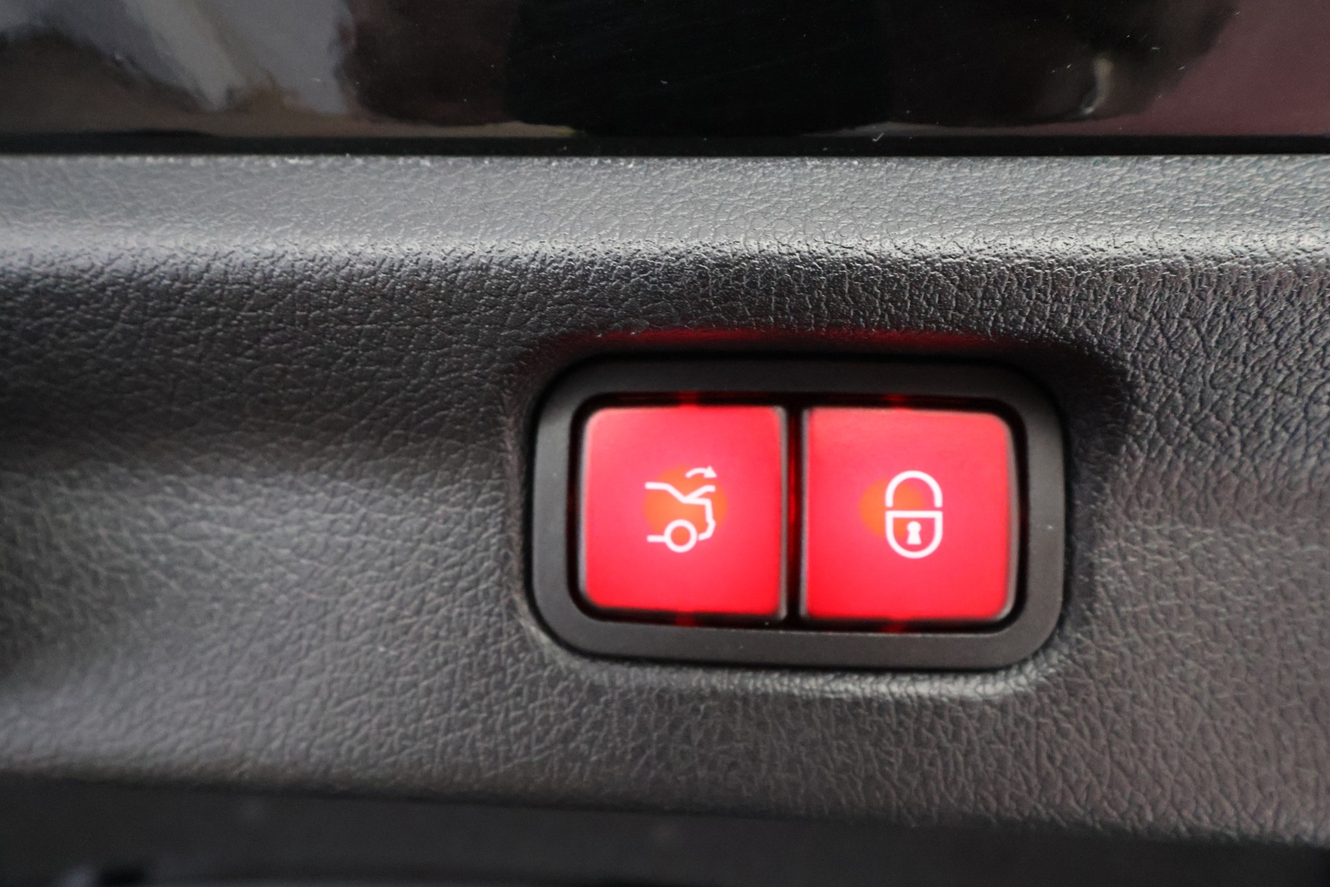 Mercedes-Benz EQE 2022