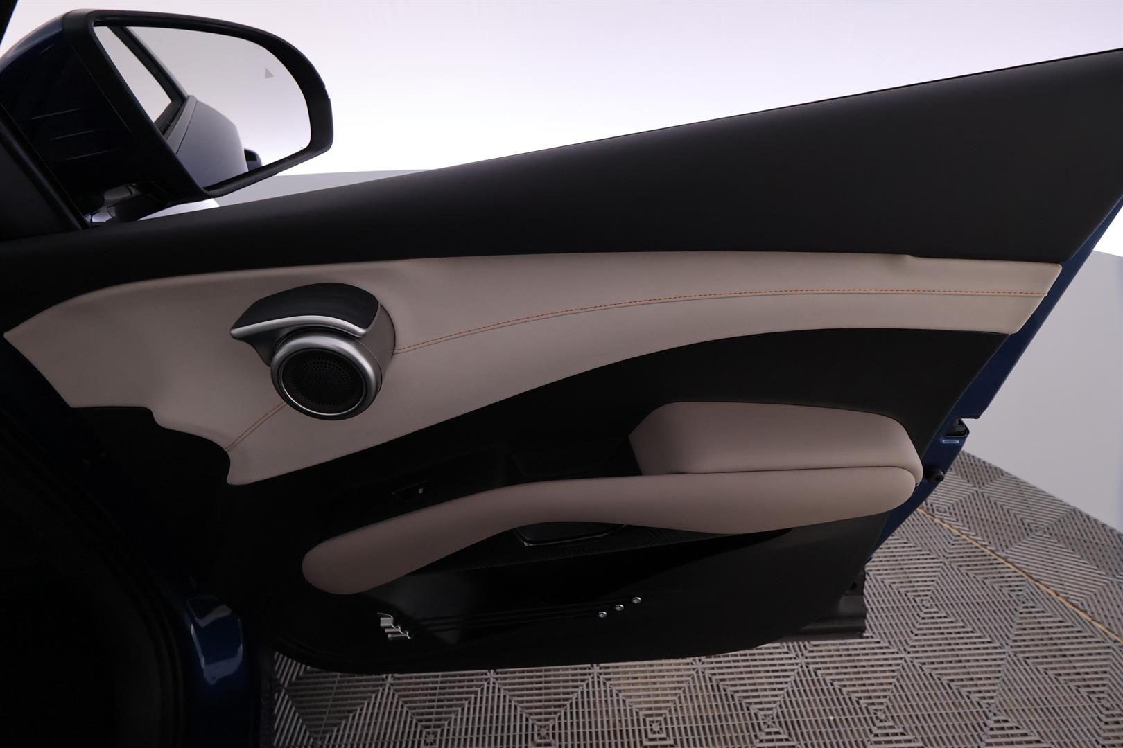 BYD Atto 3 2026