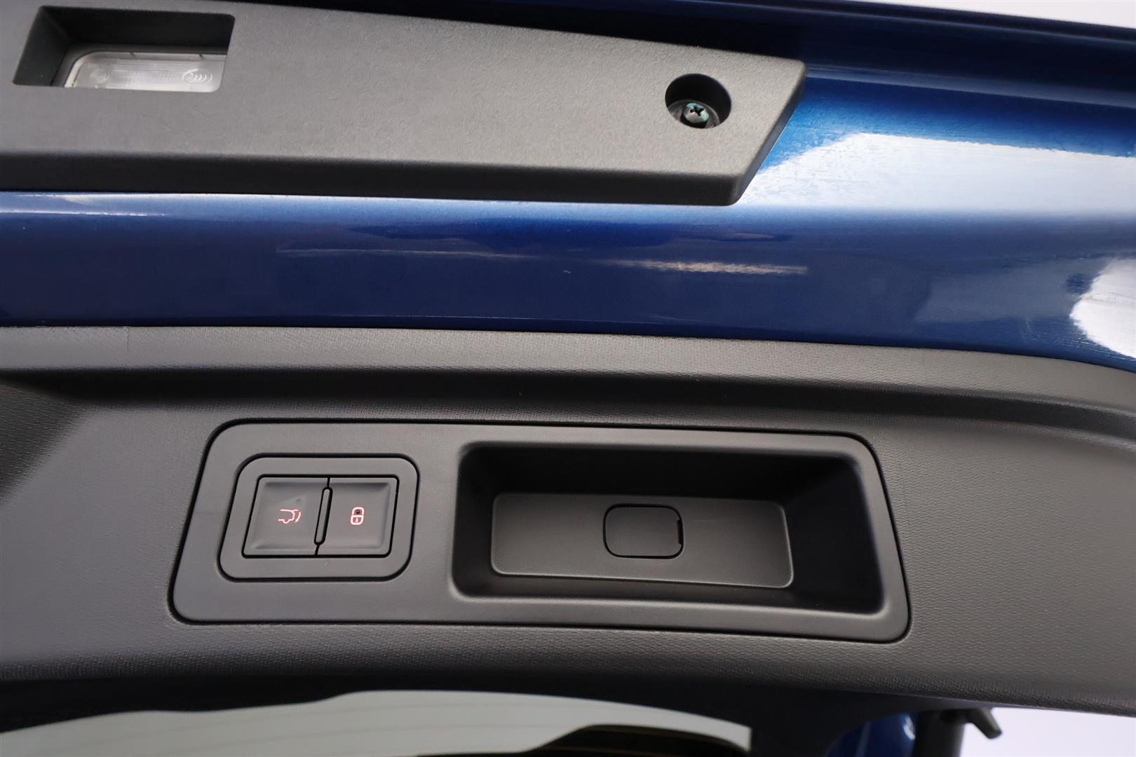 BYD Atto 3 2026