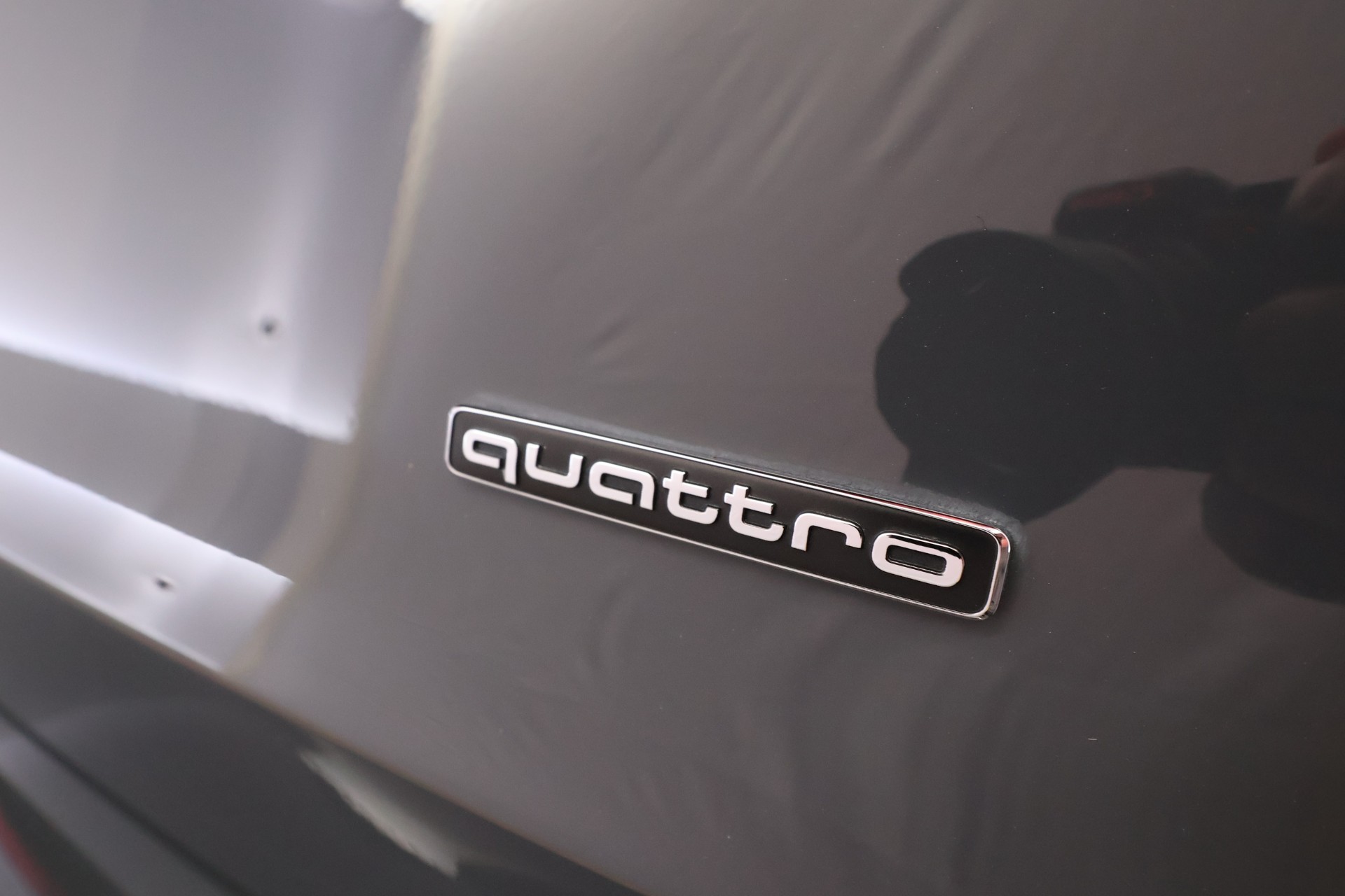 Audi A6 e-tron 2025