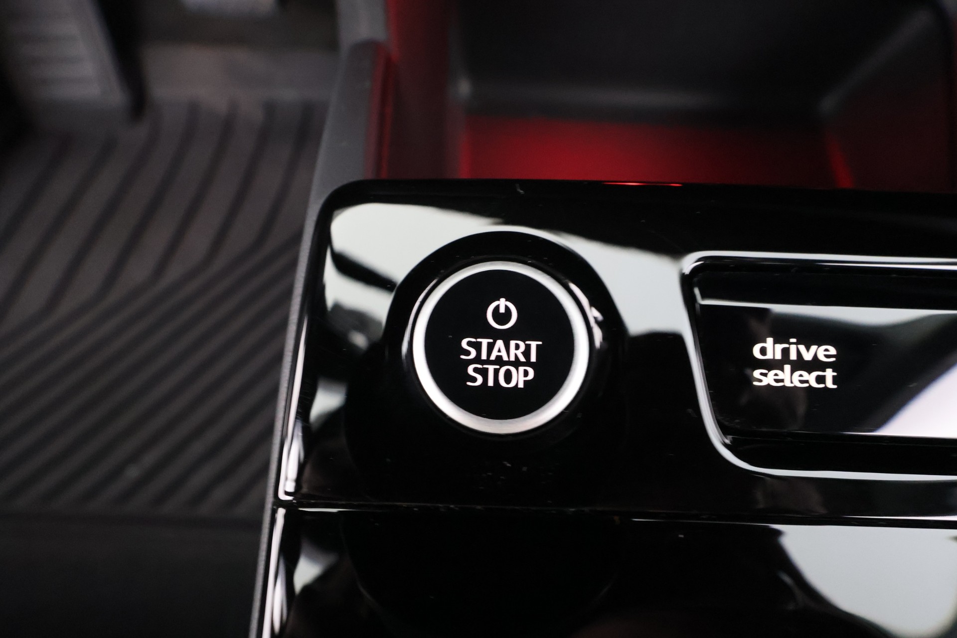 Audi A6 e-tron 2025