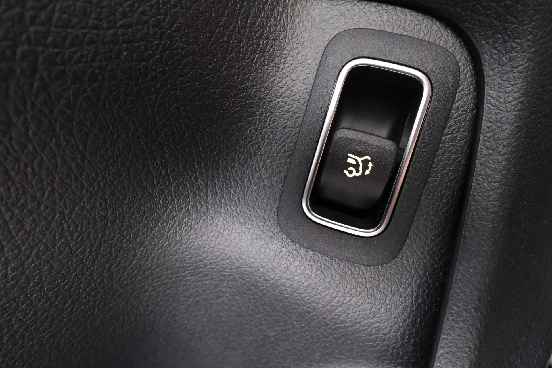 Mercedes-Benz CLA 2020