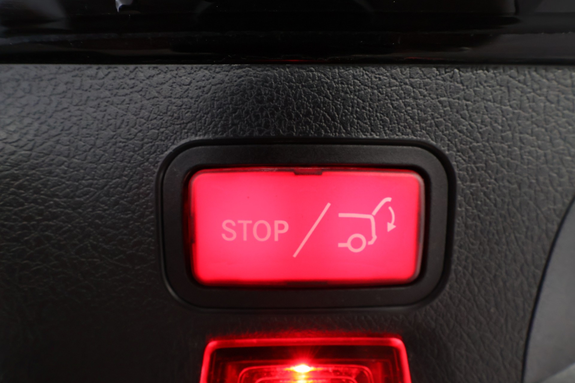 Mercedes-Benz CLA 2020