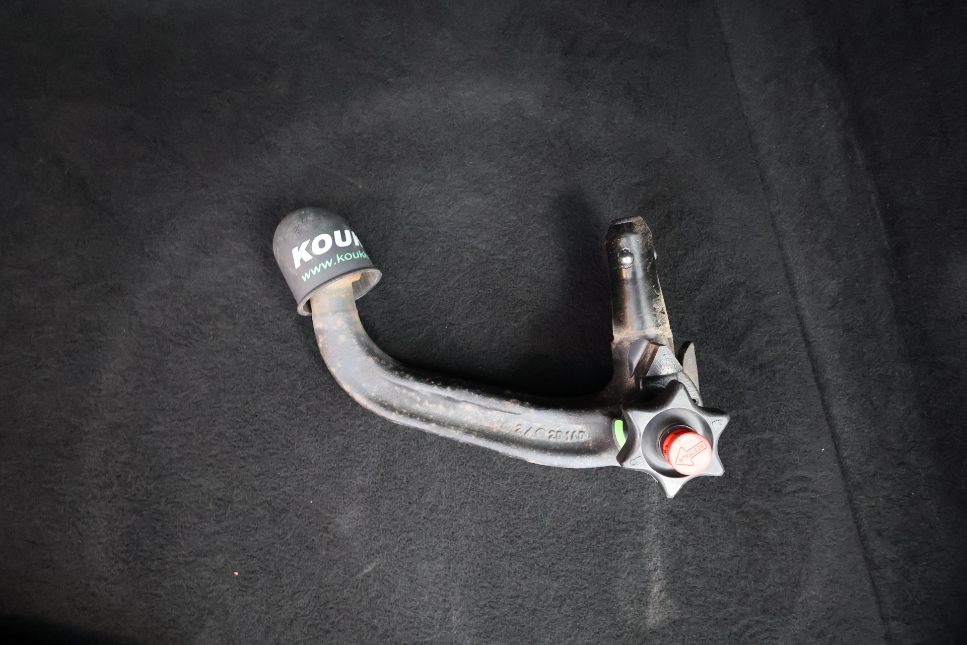 Mercedes-Benz CLA 2020