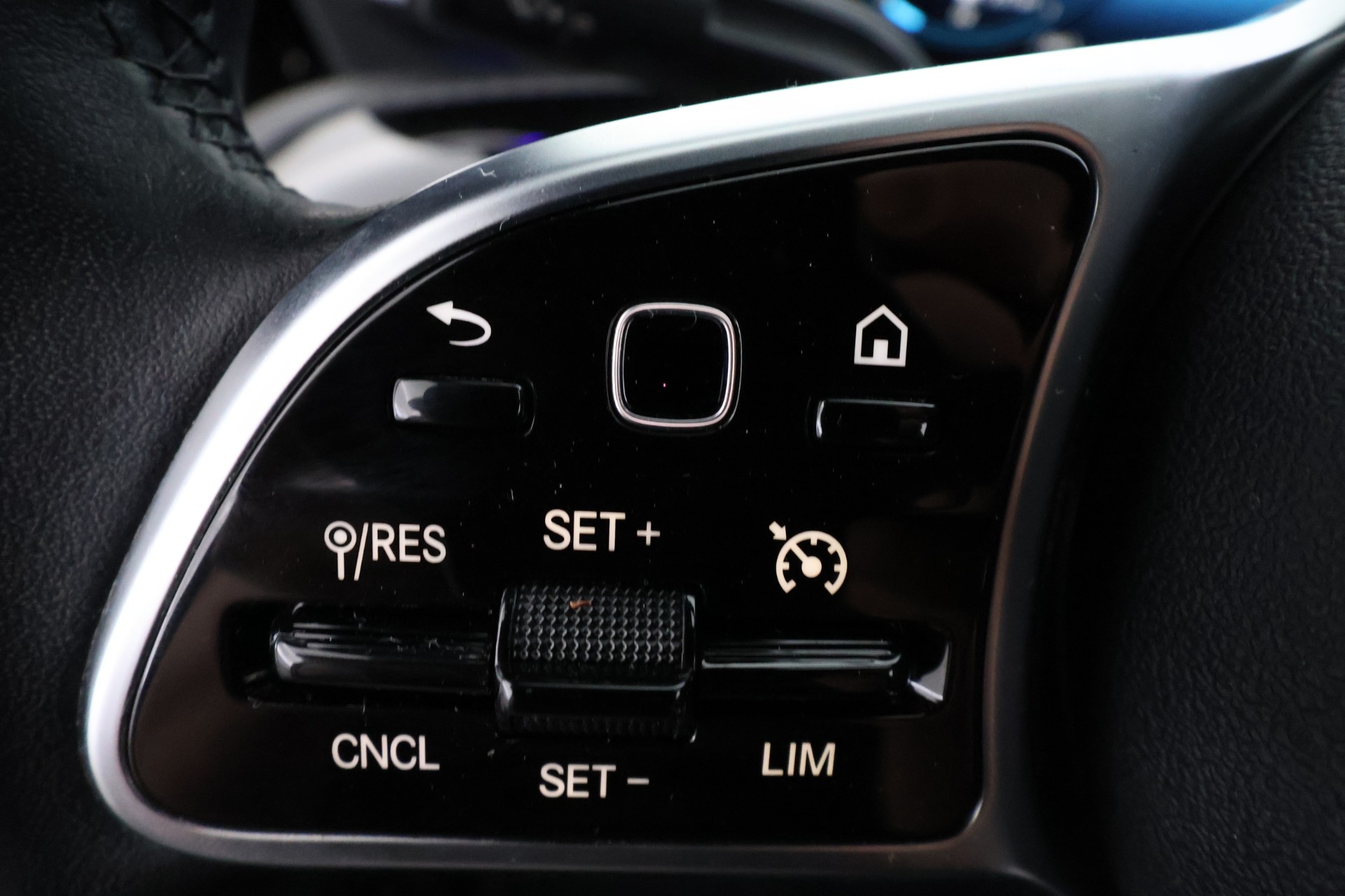 Mercedes-Benz A 2022