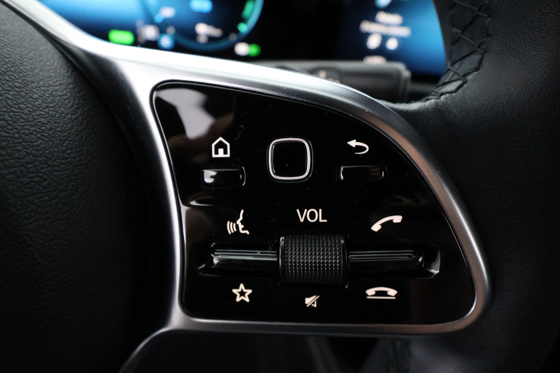 Mercedes-Benz A 2022