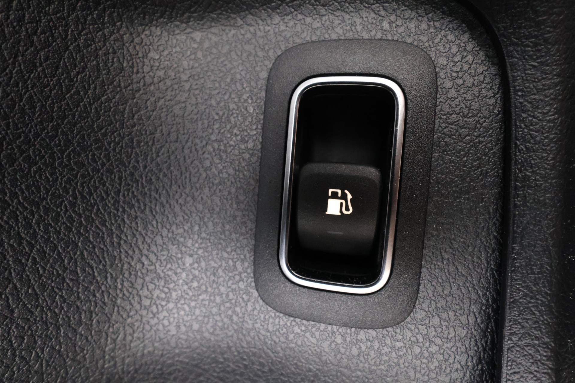 Mercedes-Benz A 2022