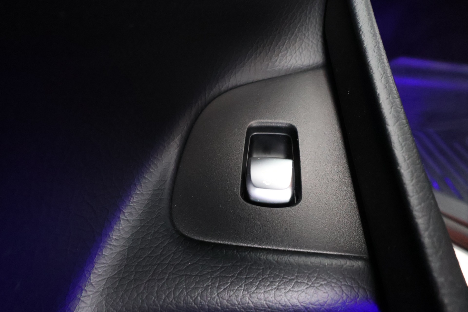 Mercedes-Benz E 2022