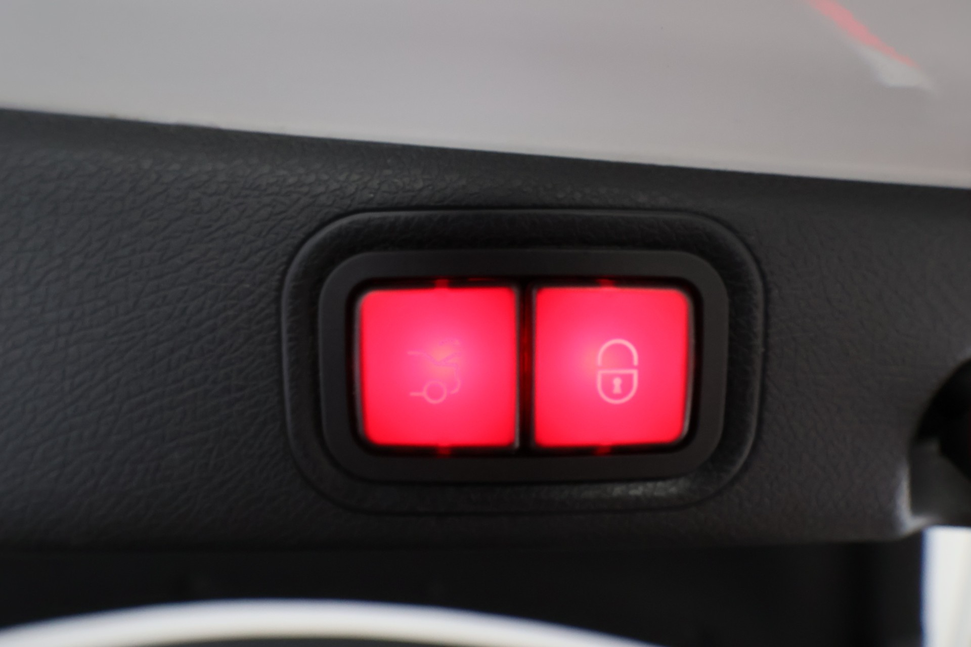 Mercedes-Benz E 2022