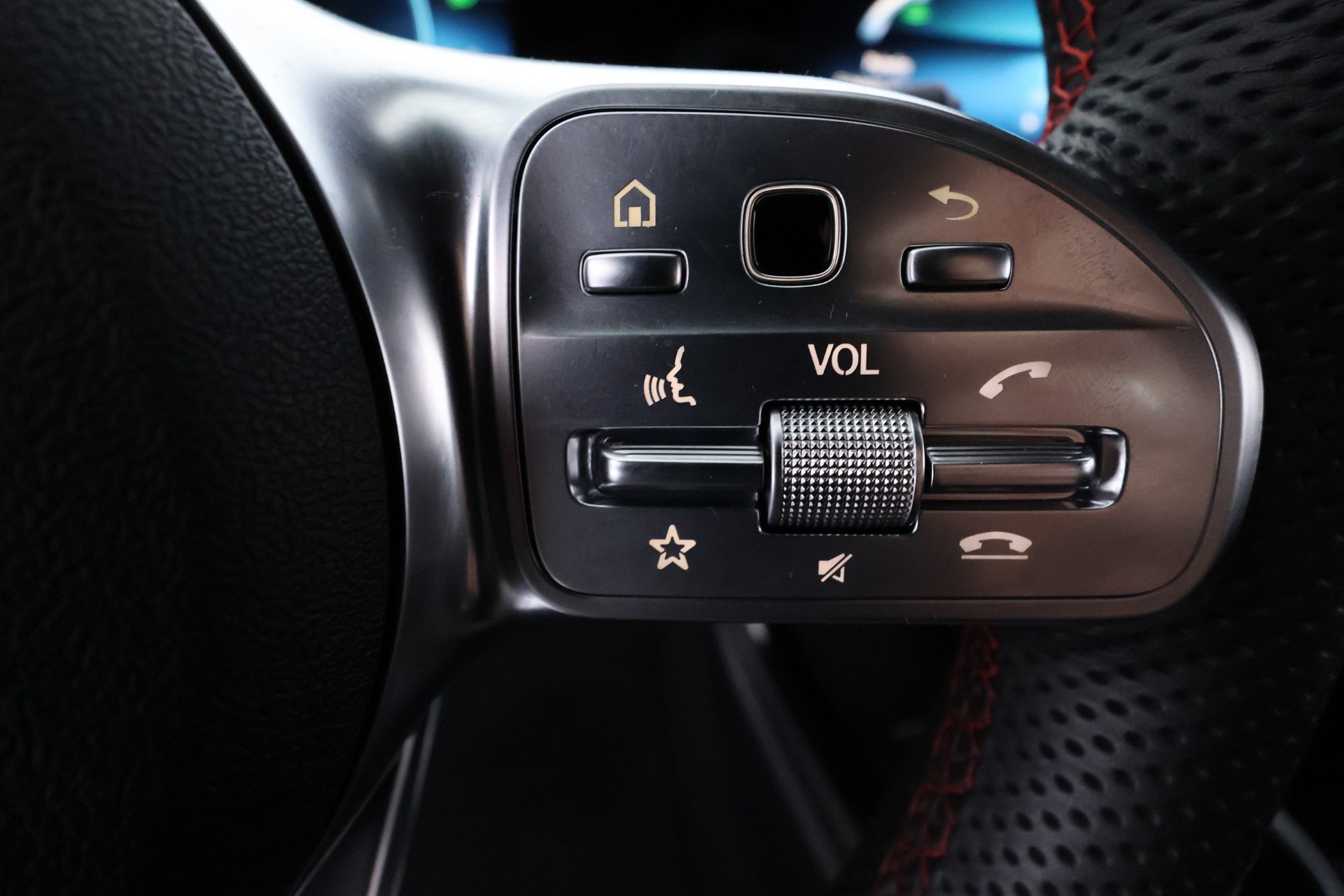 Mercedes-Benz CLA 2022