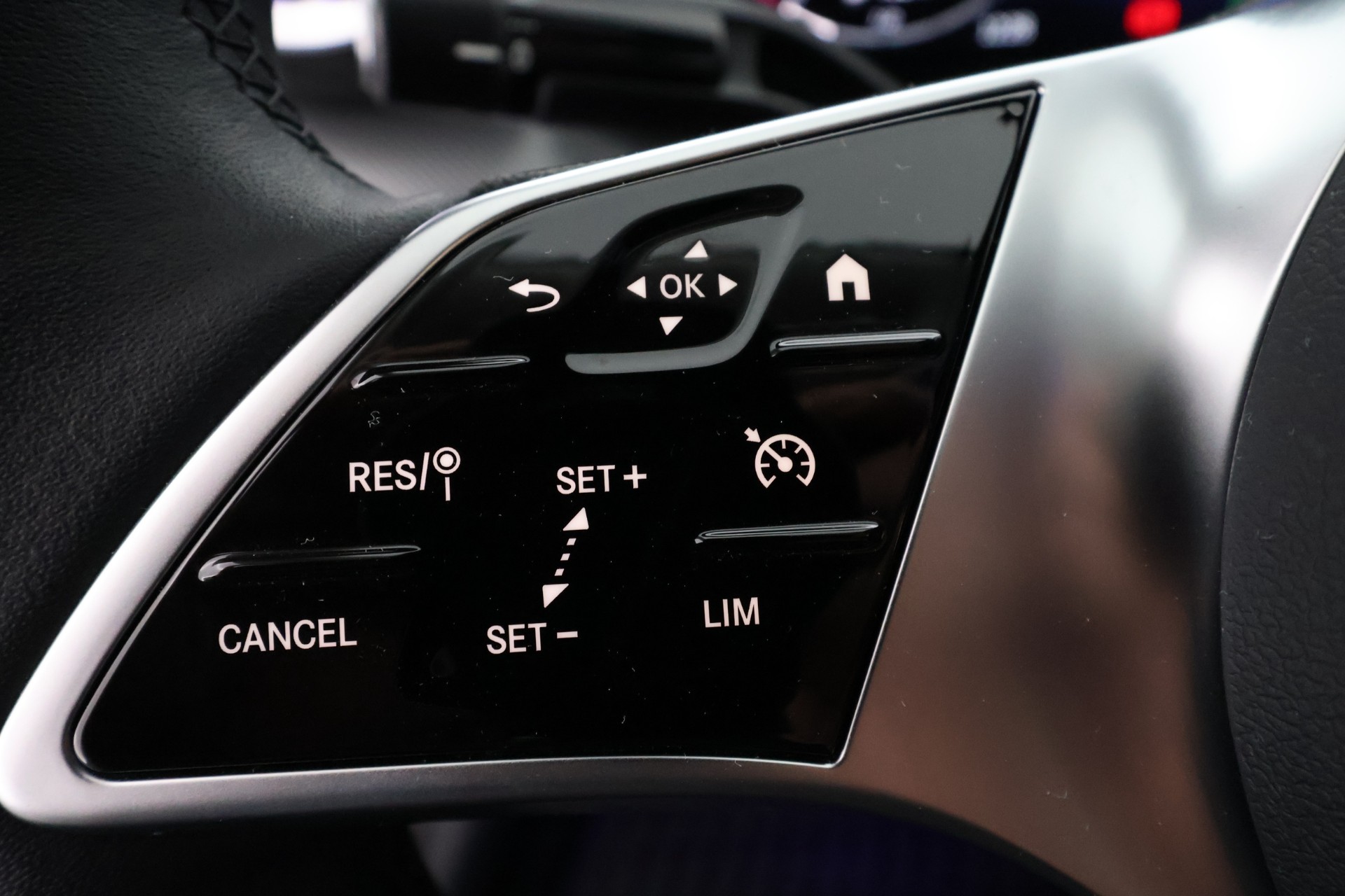 Mercedes-Benz C 2023