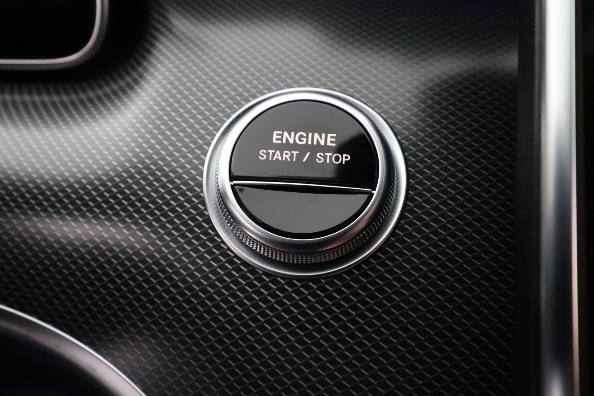 Mercedes-Benz C 2023