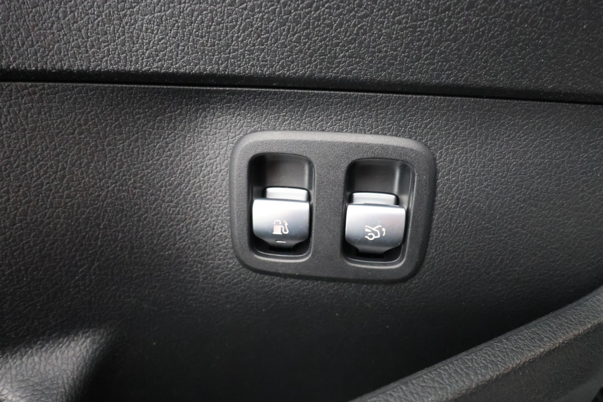 Mercedes-Benz C 2023