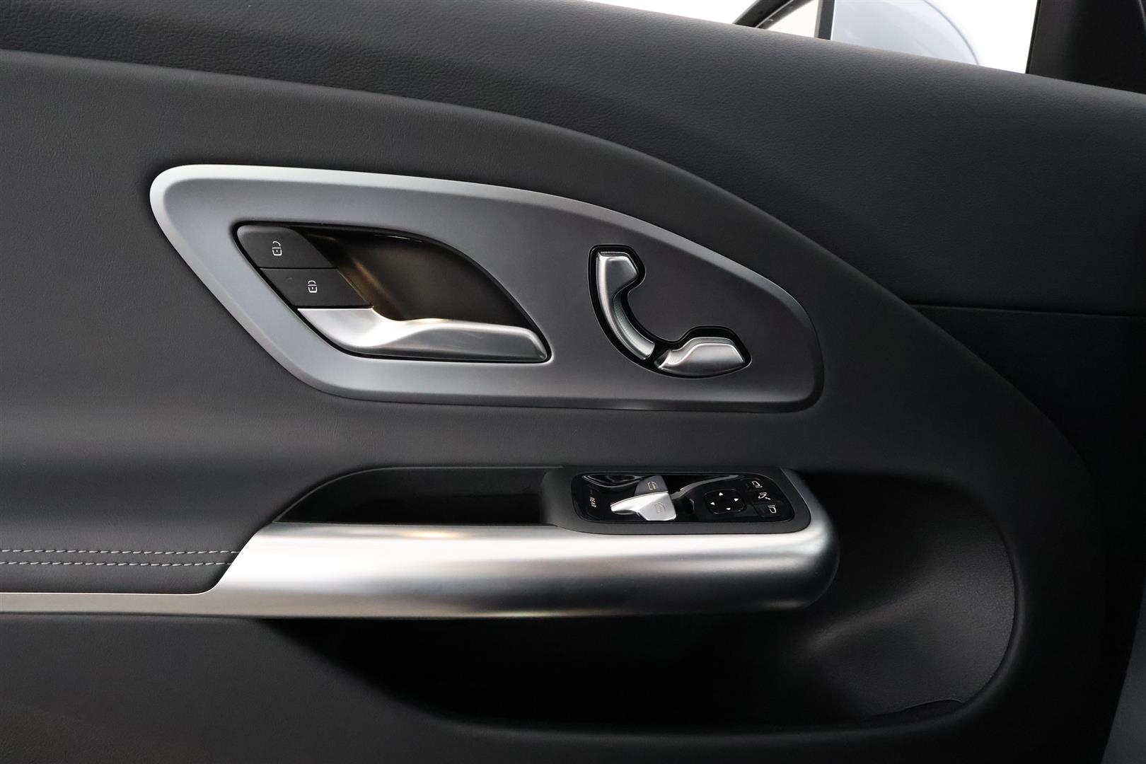 Mercedes-Benz CLA 2026