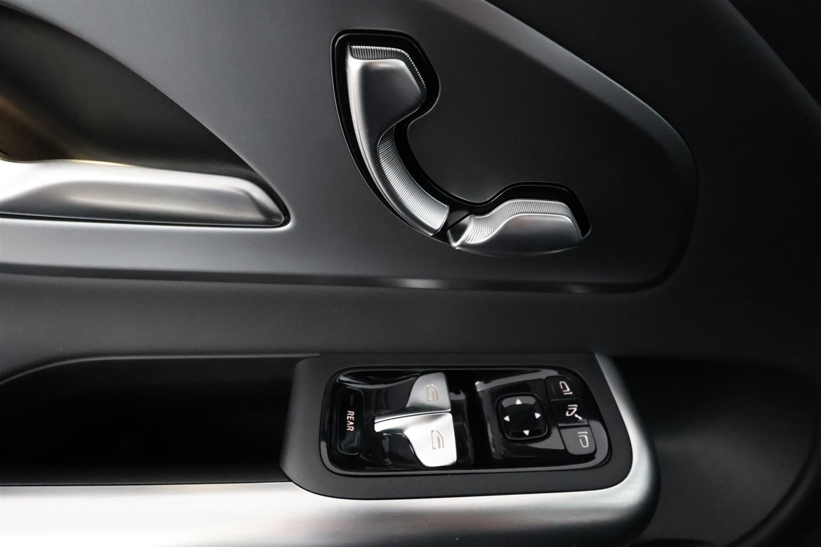 Mercedes-Benz CLA 2026