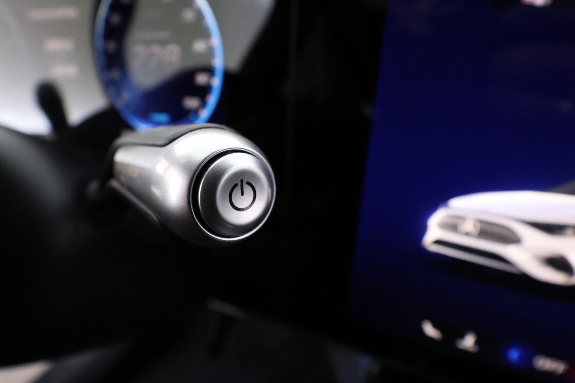 Mercedes-Benz CLA 2025