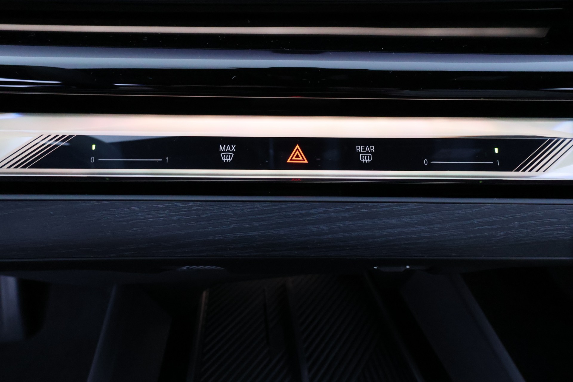 BMW i5 2025